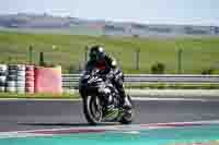 Circuito-de-Navarra;Spain;event-digital-images;motorbikes;no-limits;peter-wileman-photography;trackday;trackday-digital-images